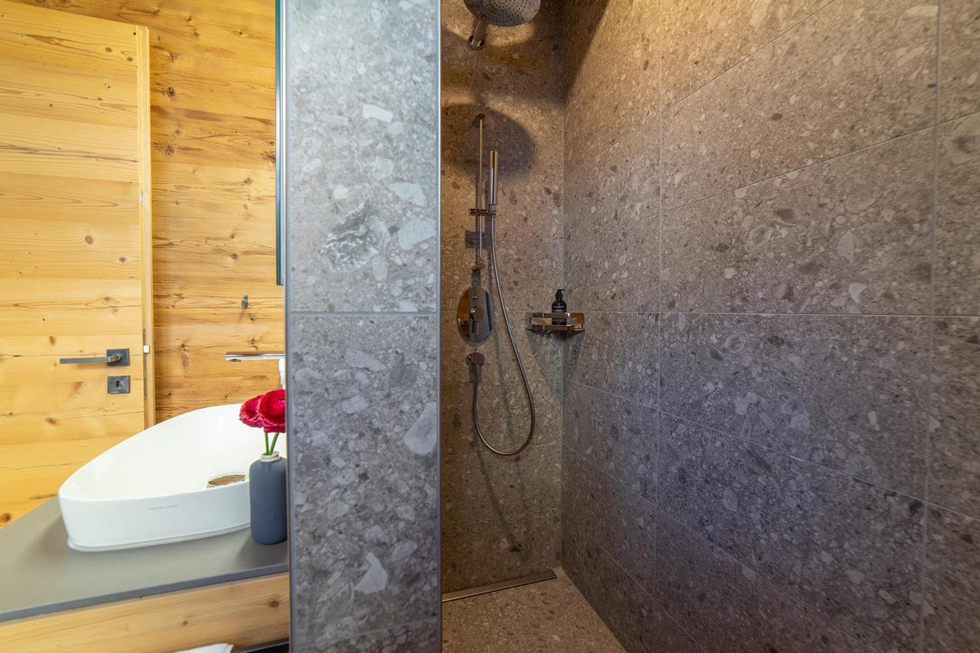 Chalet Zuestoll ويلدهاوس المظهر الخارجي الصورة